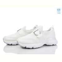 Кроссовки Захар-Gold KAO808-2