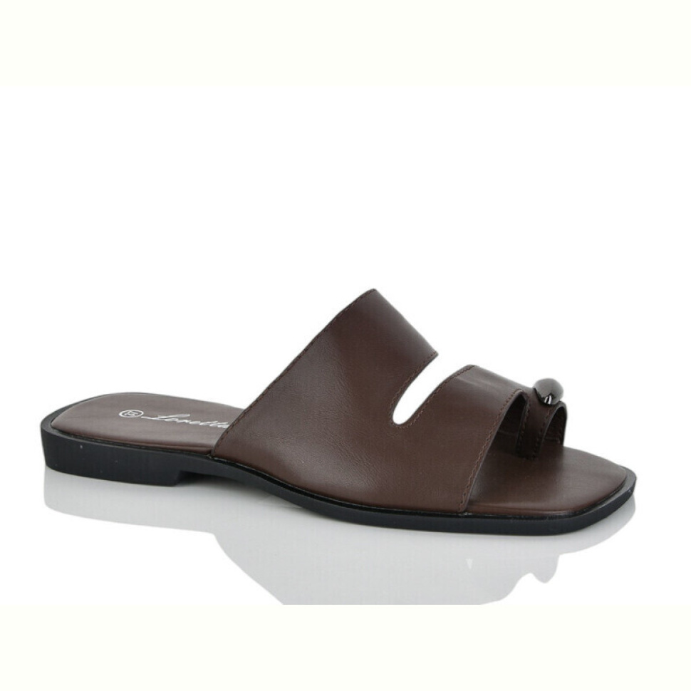 Шлепки Loretta E741-5