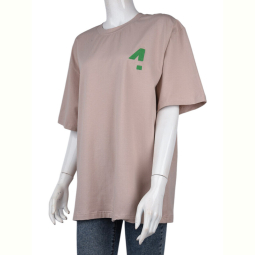 Футболка 4sezona 007-1 beige
