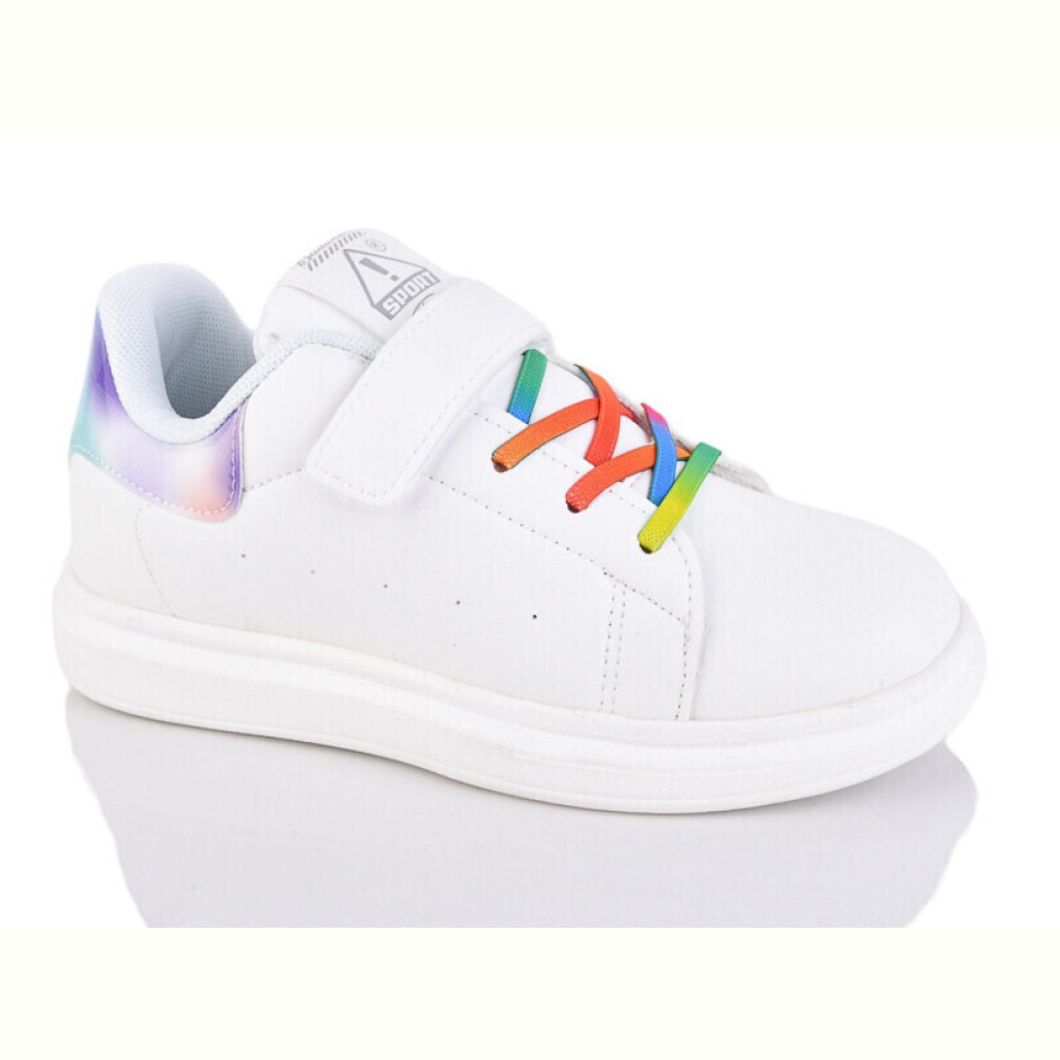 Кроссовки Xifa kids 001-1845-7C