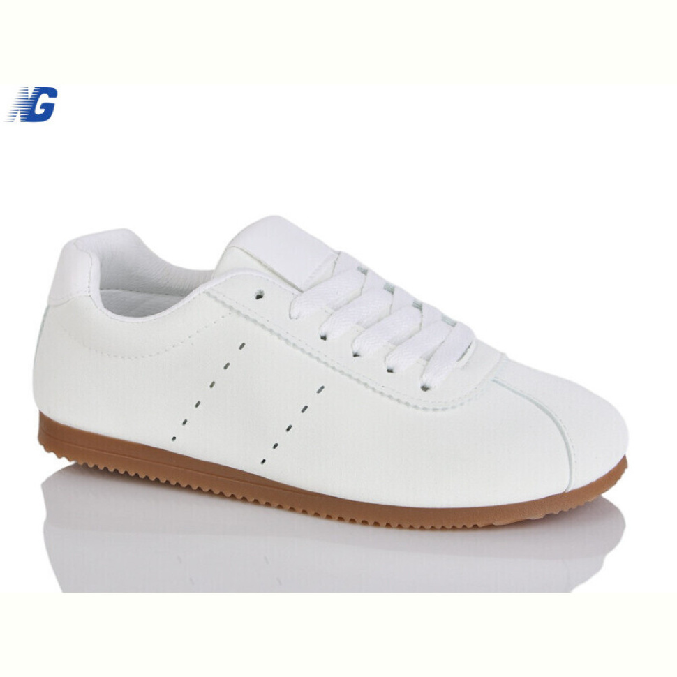 Кроссовки Navigator B25320-1