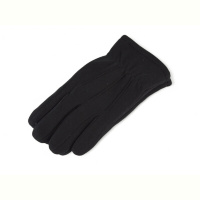 Перчатки CAP 2307-4 black