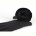 Перчатки CAP 2307-4 black