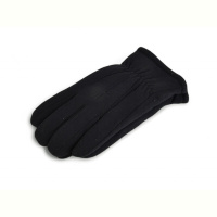 Перчатки CAP 2307-4 black