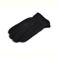 Перчатки CAP 2307-4 black