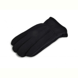 Перчатки CAP 2307-4 black