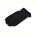 Перчатки CAP 2307-4 black