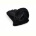 Перчатки CAP 2307-4 black