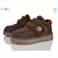 Угги Veagia-ADA F9008-12