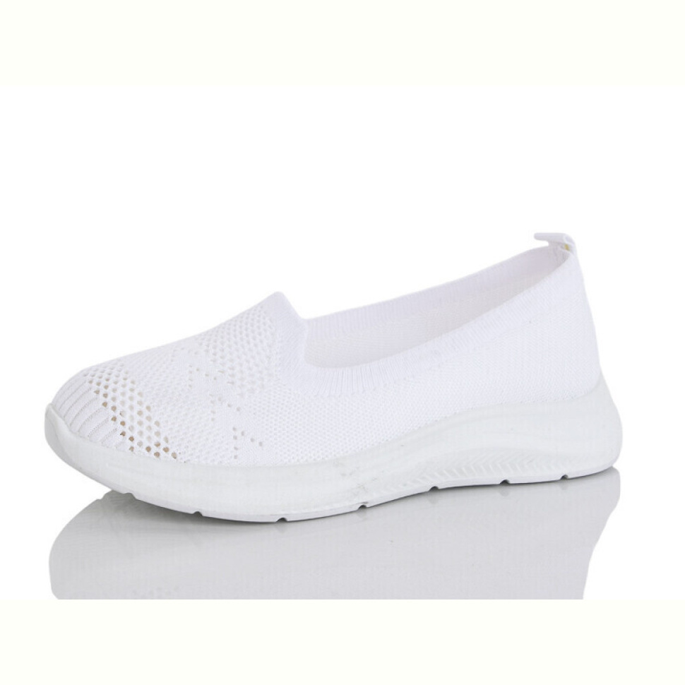 Слипоны Yimeili 021-2