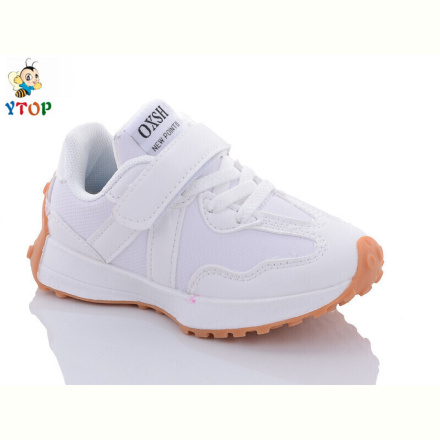 Кроссовки Y.Top JY187-1