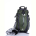 Рюкзак Superbag 332 green
