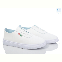Кроссовки Ok Shoes 23-52