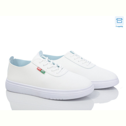 Кроссовки Ok Shoes 23-52