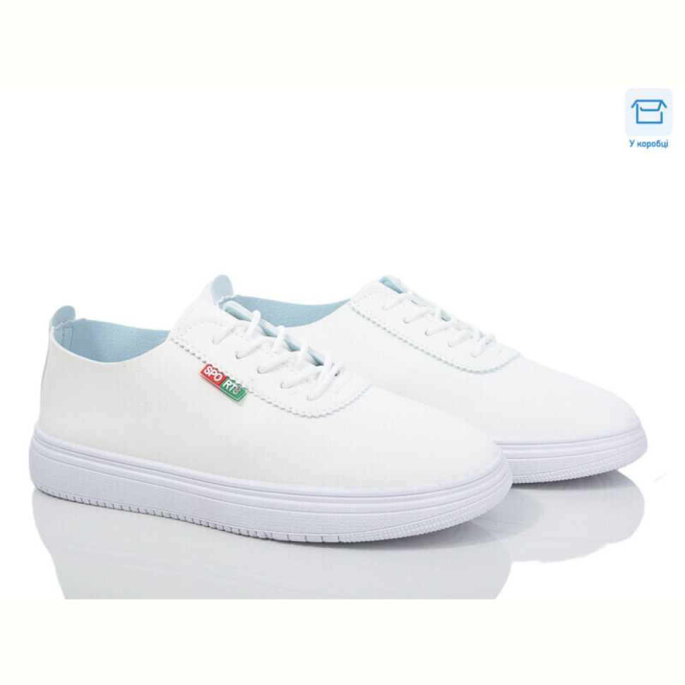 Кроссовки Ok Shoes 23-52