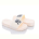 Шлепки Luck Line 5030-627B-old