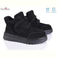 Угги Veagia-ADA FC229
