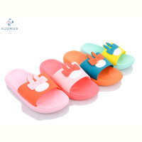 Шлепки Acorus 1000 mix