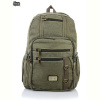 Рюкзак Superbag 3130 khaki