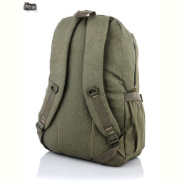 Рюкзак Superbag 3130 khaki
