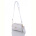 Сумка David Polo 2142-4 white
