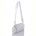 Сумка David Polo 2142-4 white