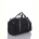 Сумка Superbag 665 black-grey