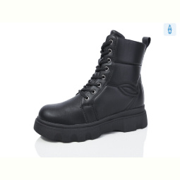 Ботинки Kulada-UCSS-MD ZH04