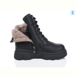 Ботинки Kulada-UCSS-MD ZH04