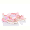 Босоножки Ok Shoes B23-3L