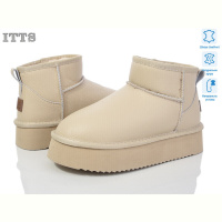 Угги ITTS A801E