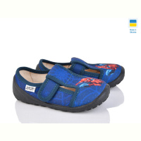Тапки Weestep-Ukraine 201-135