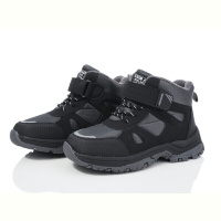 Ботинки Xifa kids XF01-L25-3