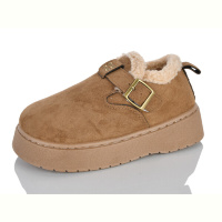 Угги MaiNeLin 35-1 khaki