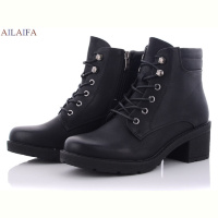 Ботинки Ailaifa MD19-1