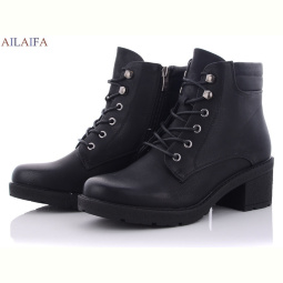 Ботинки Ailaifa MD19-1