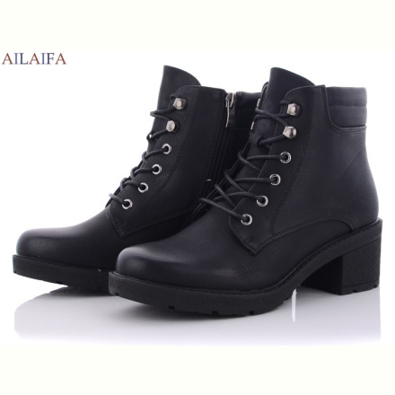 Ботинки Ailaifa MD19-1