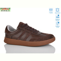 Кроссовки HENGJI-ELENA 8009-9