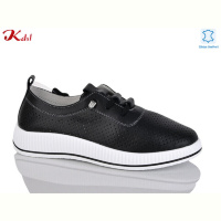 Туфли Jiulai-Kadisalun Y008-7