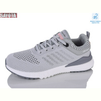 Кроссовки Sayota 521-4