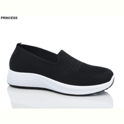 Слипоны Princess 3026-16