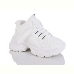 Кроссовки Alimama-Girnaive AB39-2