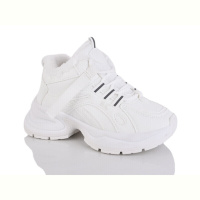 Кроссовки Alimama-Girnaive AB39-2