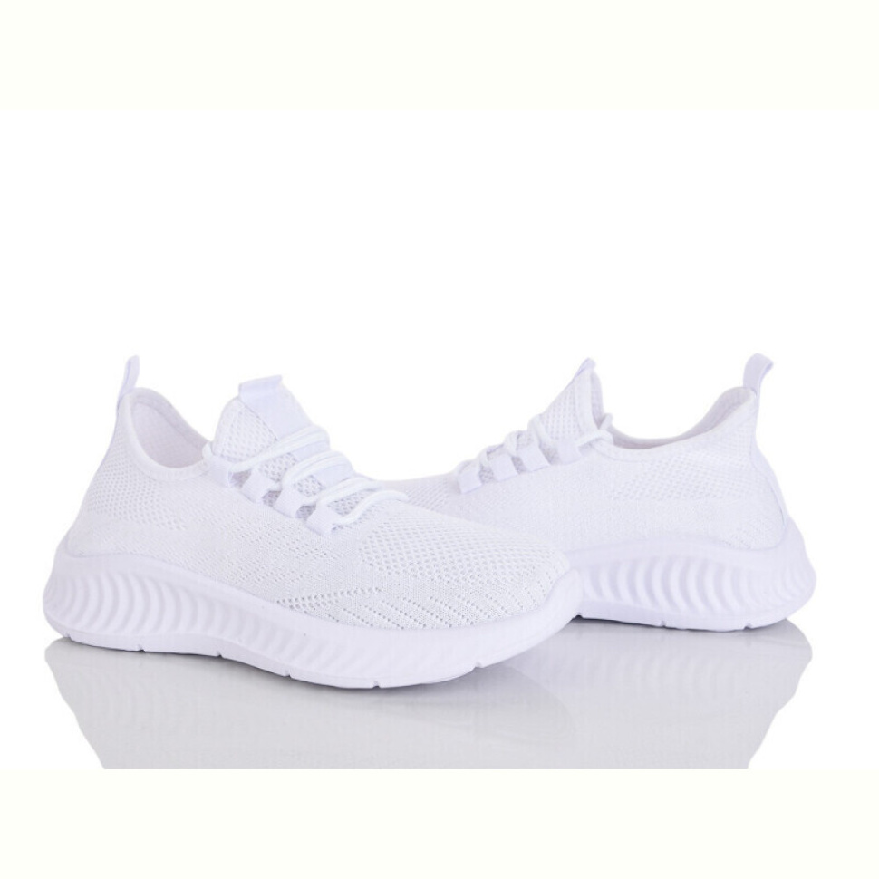 Кроссовки Бабочка-Mengfuna-AESD 400-699