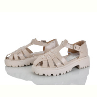 Босоножки Xifa kids XF01-2875-5C