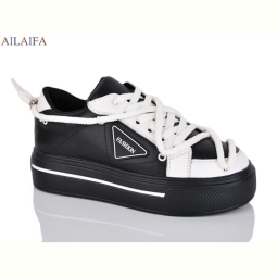 Кроссовки Ailaifa 111825