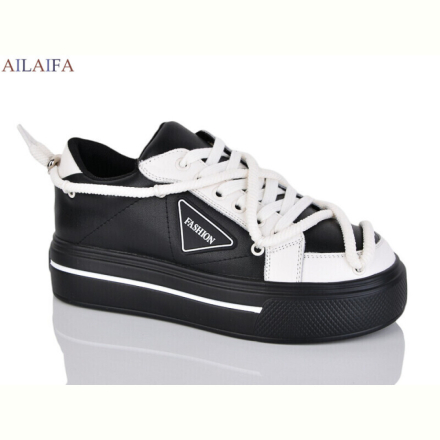 Кроссовки Ailaifa 111825