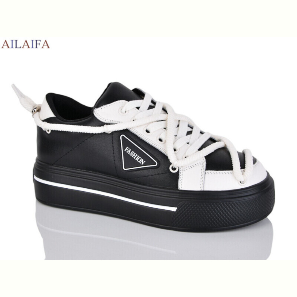 Кроссовки Ailaifa 111825