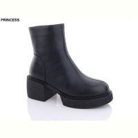 Ботинки Princess Q138
