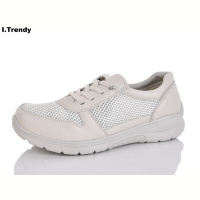 Туфли Trendy BK1533-2